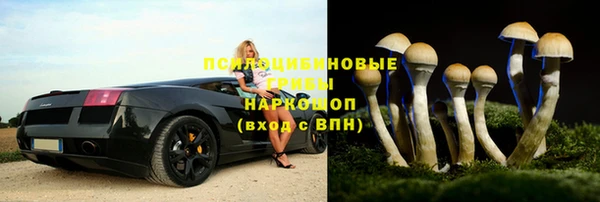 спайс Балабаново