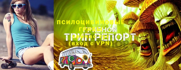 спайс Балабаново